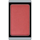 Artdeco Eyeshadow Pearl očné tiene 10 Pearly White 0,8 g