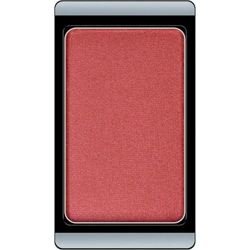 Artdeco Eyeshadow Pearl očné tiene 10 Pearly White 0,8 g
