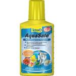 Tetra aqua safe ПОДОБРИТЕЛ НА ВОДАТА