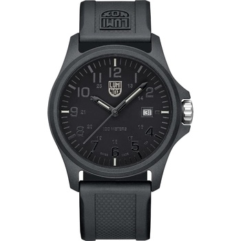 Luminox x2.2402 (x2.2402)