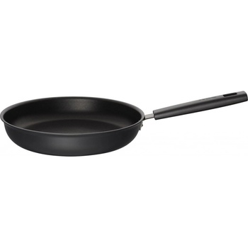 Fiskars Hard Face 28 cm