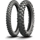 Michelin Starcross 5 80/100 R21 51M