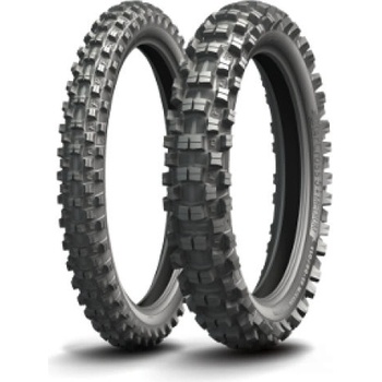 Michelin Starcross 5 80/100 R21 51M
