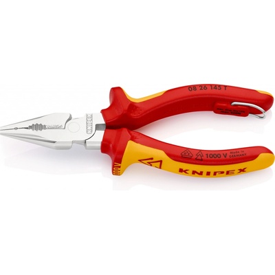 Knipex 08 26 145 T TT