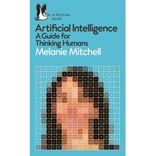 Artificial Intelligence - Melanie Mitchell