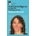 Artificial Intelligence - Melanie Mitchell