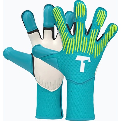 T1TAN Rebel 2.0 Sky Blue FP blue