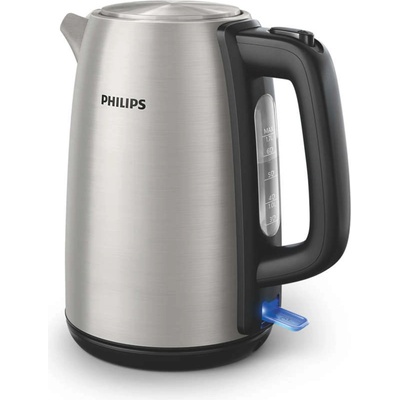 Philips HD9350-91 Electric kettle 1.7L inox 2200W
