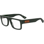 Moschino MOS647 1ED
