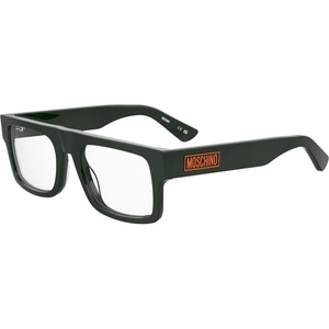 Moschino MOS647 1ED