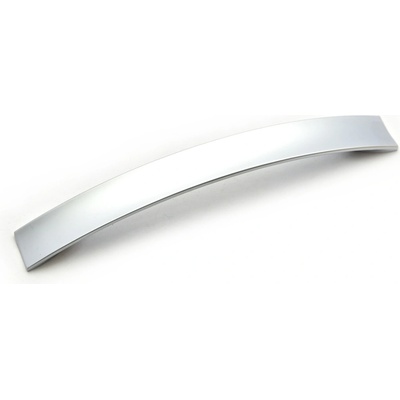 DOT MARINA chróm satén 160 mm