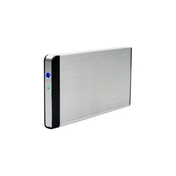 HP Q2613A - originálny