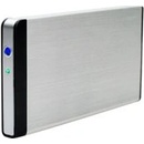 HP Q2613A - originálny