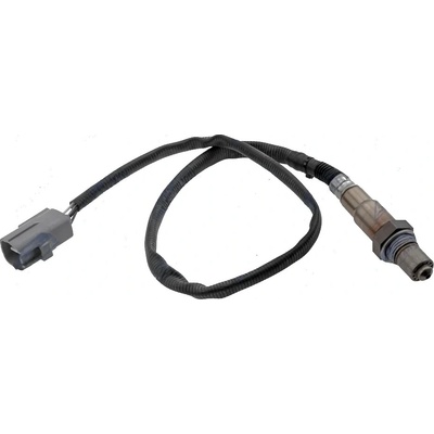 NTY Lambda sonda motorizace 1.4 1.4H Suzuki Swift V SX4 S-cross Vitara 2019-/diagnostická dél.kabelu 500MM (18213-53SB0)
