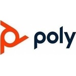 HP Poly TC10 - Mounting kit (glass mount) - for Poly TC10