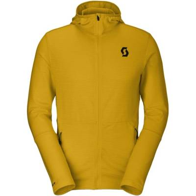 Scott Hoody M's Defined Light