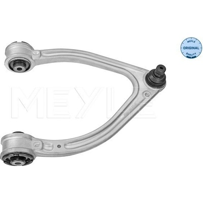 Rameno zavesenia kolies MEYLE 016 050 0100