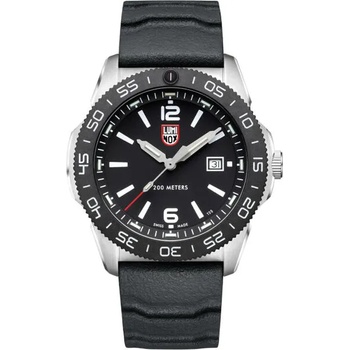 Image 1 of Luminox XS 3121