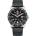 Luminox XS 3121