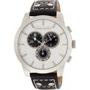 Marc Ecko E14539G1