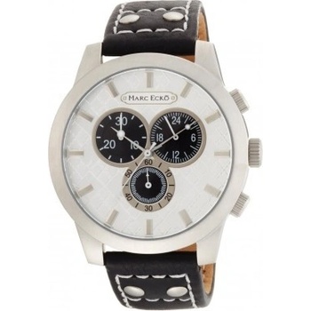 Marc Ecko E14539G1