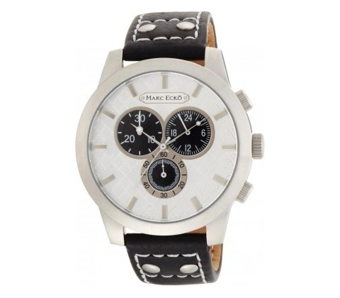 Marc Ecko E14539G1