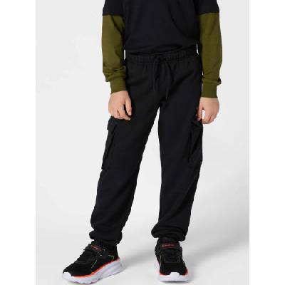CHAMPION Спортно долнище Cargo Pants
