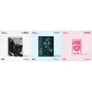 G I-DLE: I Feel CD