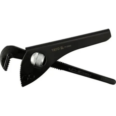 Yato Nastavitelný klíč německého typu 7" YT-22000