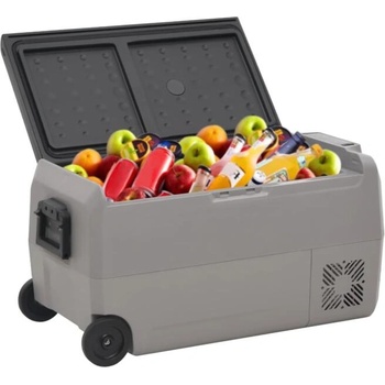 Image 1 of vidaXL 51784