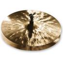 Sabian A1402