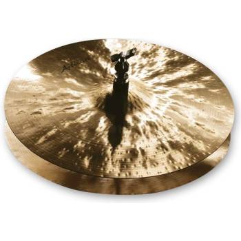 Sabian A1402