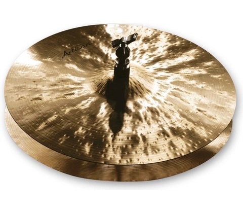 Sabian A1402