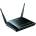 D-Link DIR-815