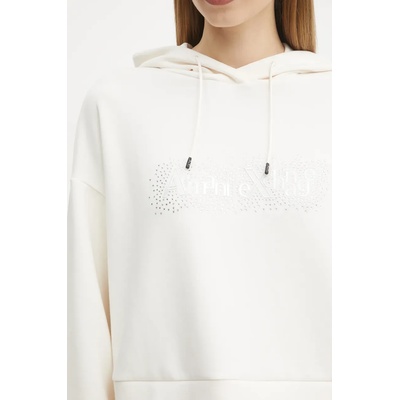 Giorgio Armani Суичър Armani Exchange (XW000094.AF10804)