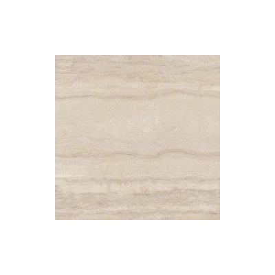 La Futura Ceramica Travertino Memento ambra 60 x 60 cm matná 1,8m²