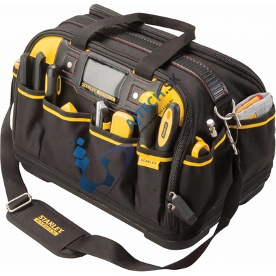 Stanley FMST 1-73-607