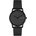 Calvin Klein 25100034