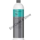 Koch Chemie Top Star 1 l