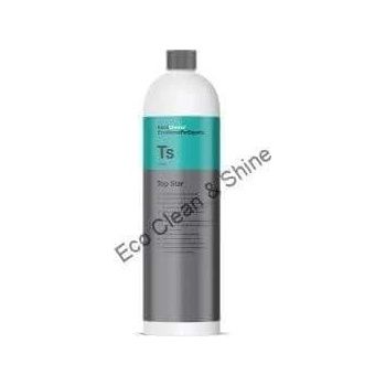Koch Chemie Top Star 1 l