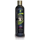 Super Beno Professional pre Shih-Tzu 250 ml