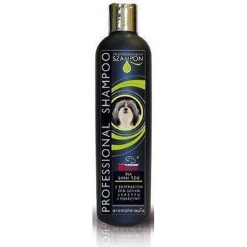 Super Beno Professional pre Shih-Tzu 250 ml