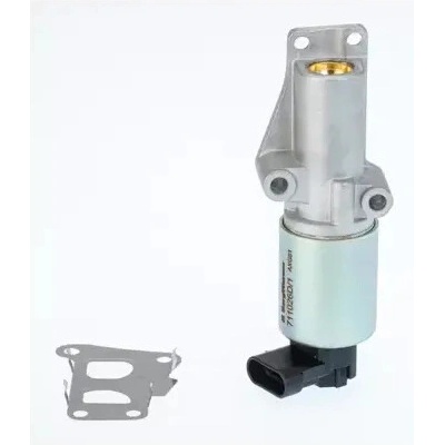 WAHLER AGR ventil WH 711026D
