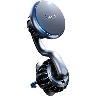 Lisen YL0222060002