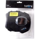 GoPro Fetch ADOGM-001