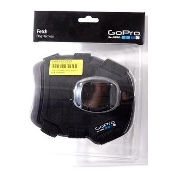 GoPro Fetch ADOGM-001