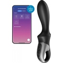 Satisfyer Heat Climax+