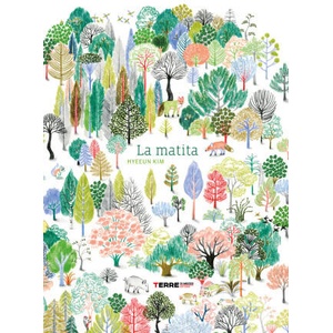 matita | Hyeeun Kim (2023)