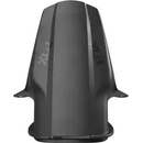 Fox Fork Mud Guard Short