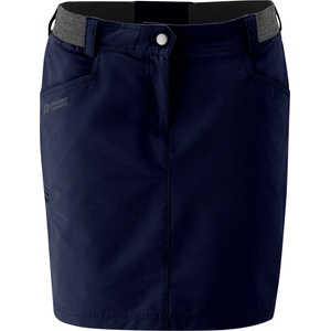 Maier Sports Дамски скорт Maier Sports Women's Norit Skortin Skort - Night Sky - размер 34 (113-0321-0510)
